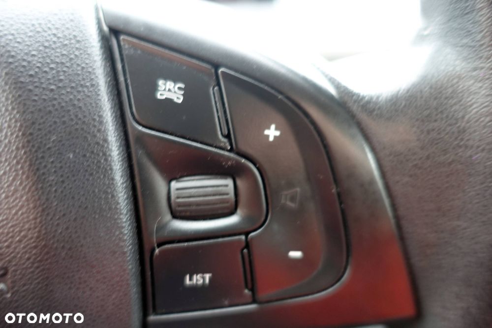 Citroën C4 Cactus PureTech 110 Stop&Start EAT6 Origins - 26