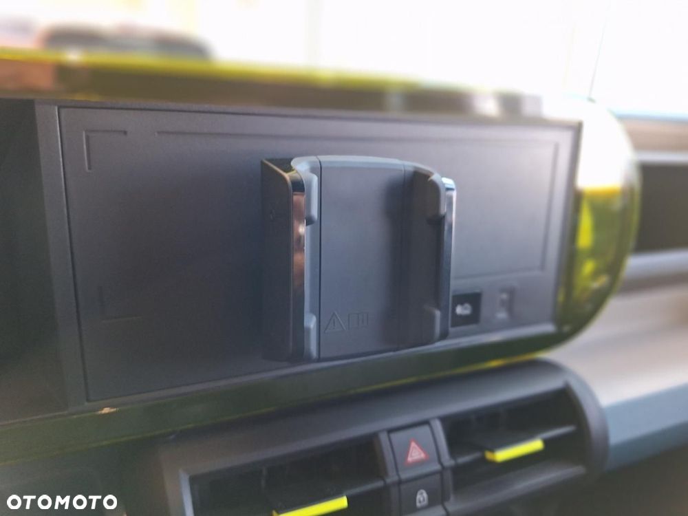 Fiat Grande Panda - 13