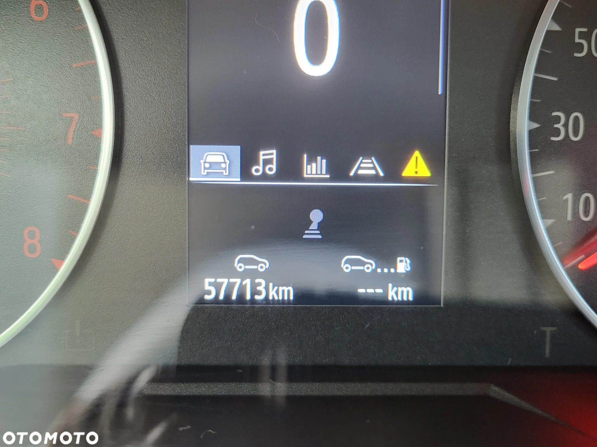 Renault Clio 1.0 TCe Equilibre - 23