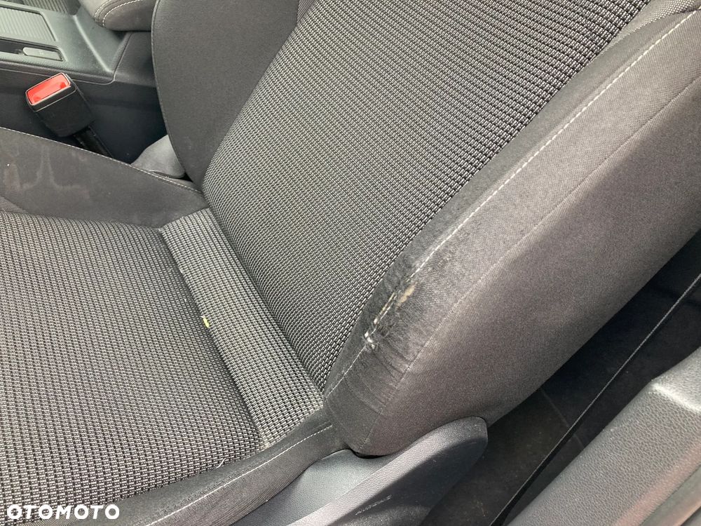 Volkswagen Arteon 2.0 TSI Essence DSG - 7