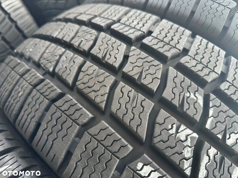 215/60r17C Vredestein Comtrac 2_9mm_2szt_(309) - 4