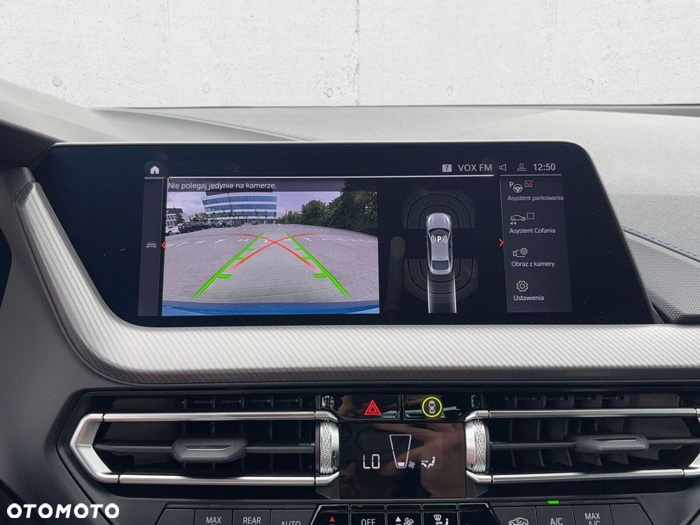 BMW Seria 2 218i M Sport sport - 21