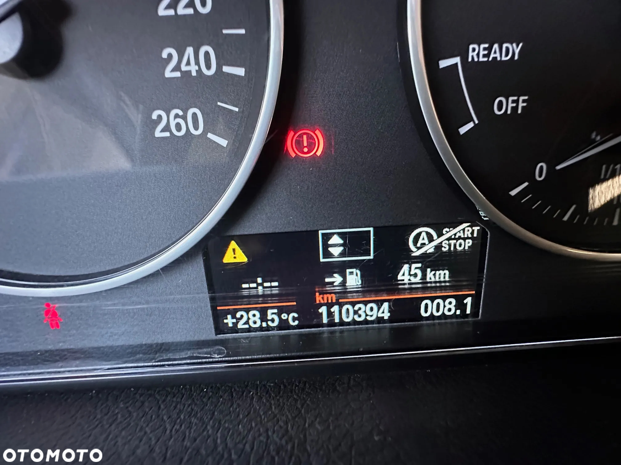 BMW Seria 3 318d Sport Line Shadow - 14
