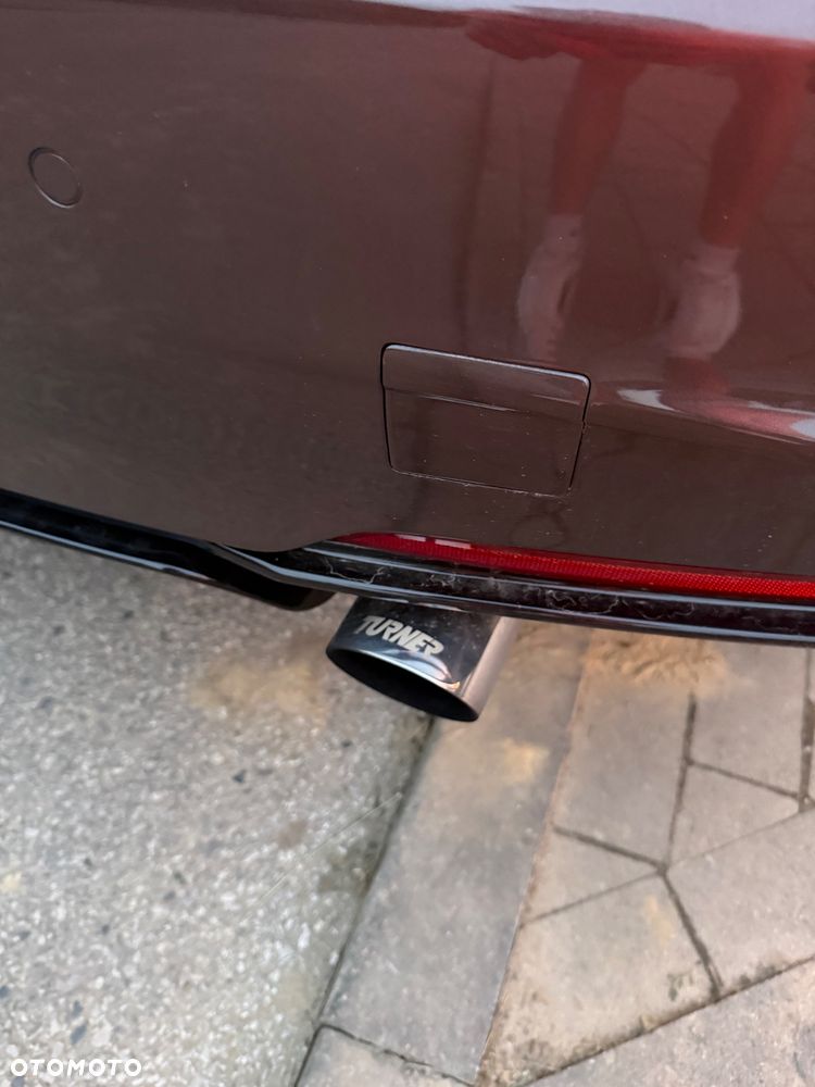 BMW Seria 3 - 15