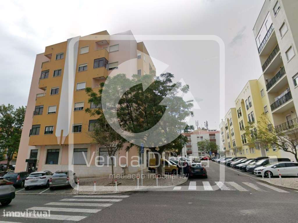 Duas Lojas Interligadas com 135 m² | Excelente Oportunidade de Inve... - Grande imagem: 5/13