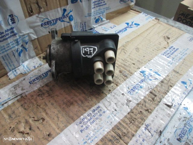 Distribuidor DT402M LANCIA DELTA 1995 1.4 I FIAT TEMPRA 1993 1.4I 69CV 0P - 2