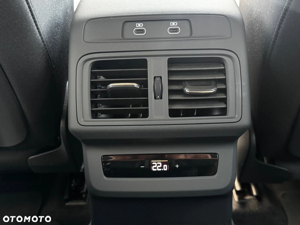 Audi Q5 TFSI mHEV 150 kW S tronic - 27