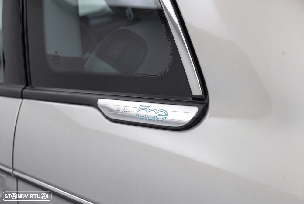 Fiat 500 - 15