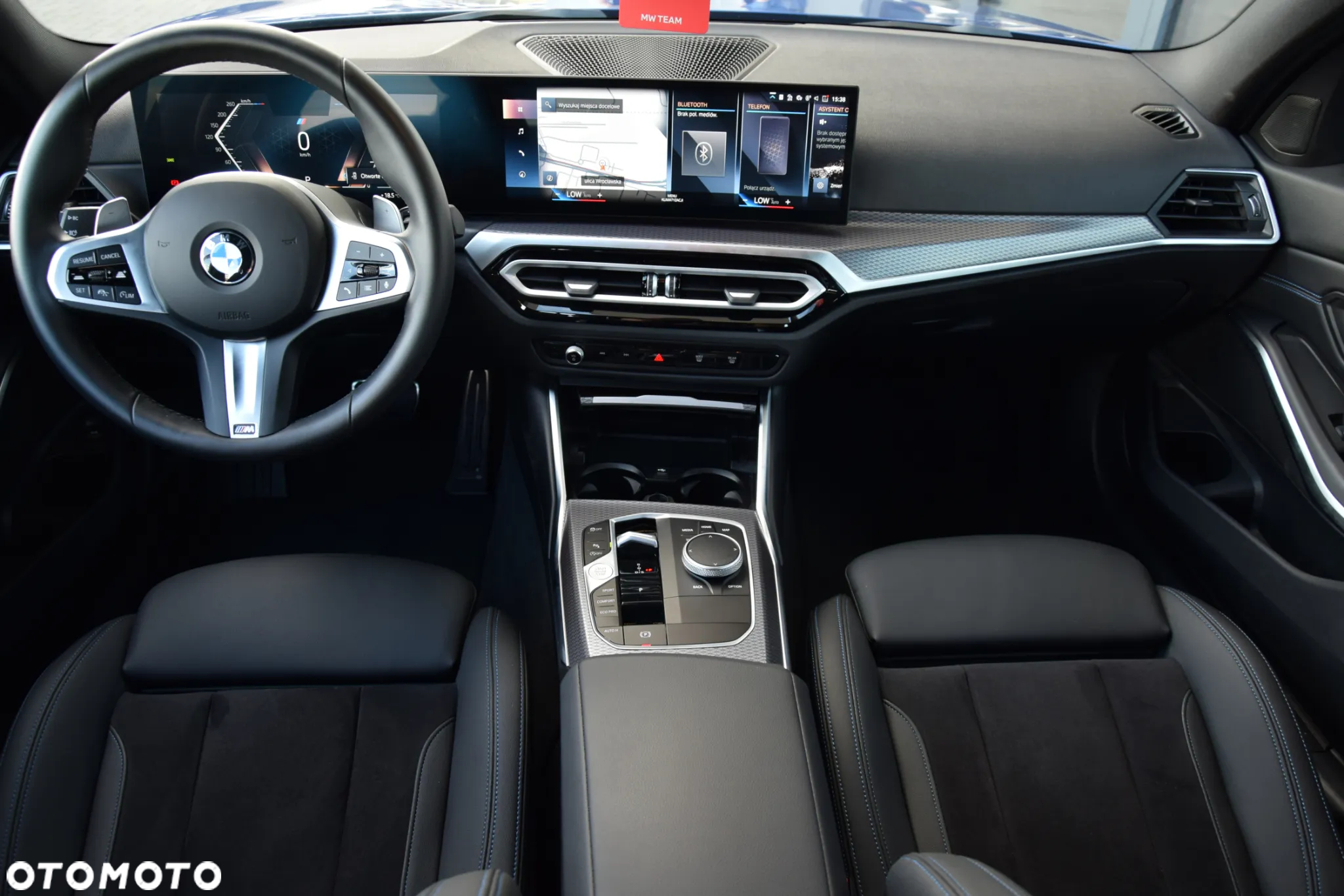 BMW Seria 3 - 11