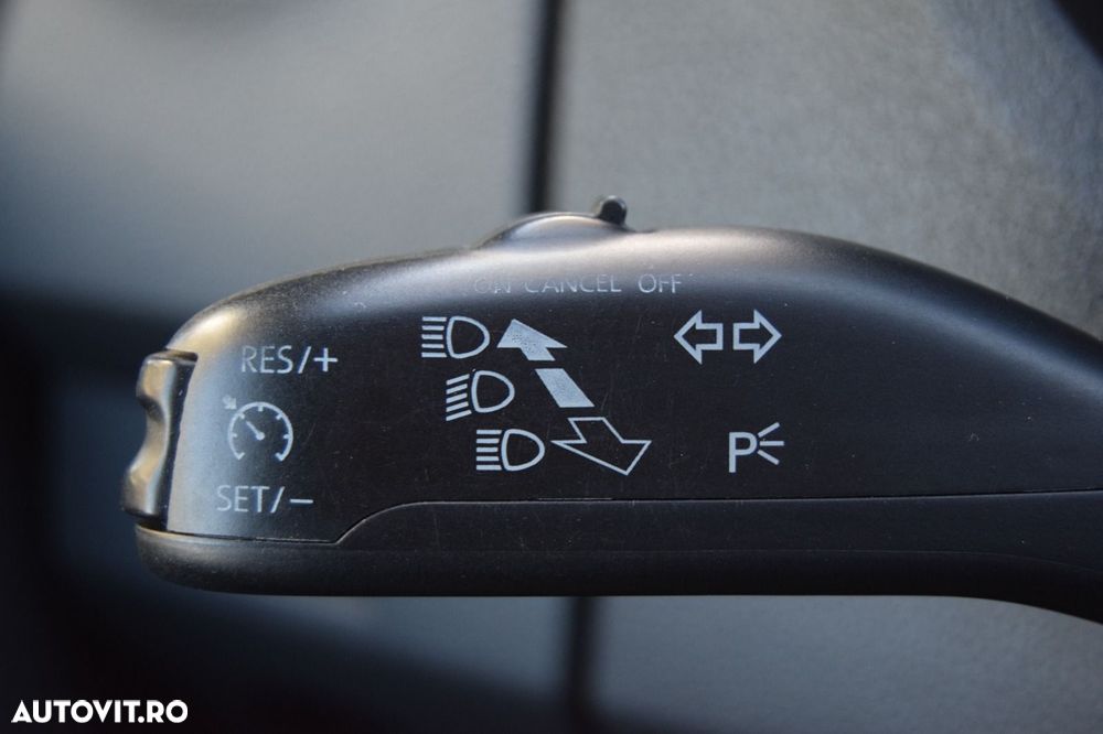 Volkswagen Amarok - 20