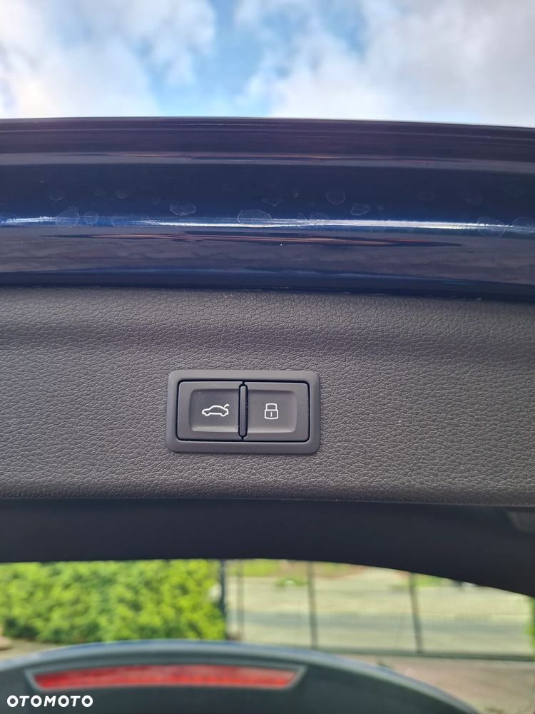 Audi Q3 35 TDI S tronic - 11
