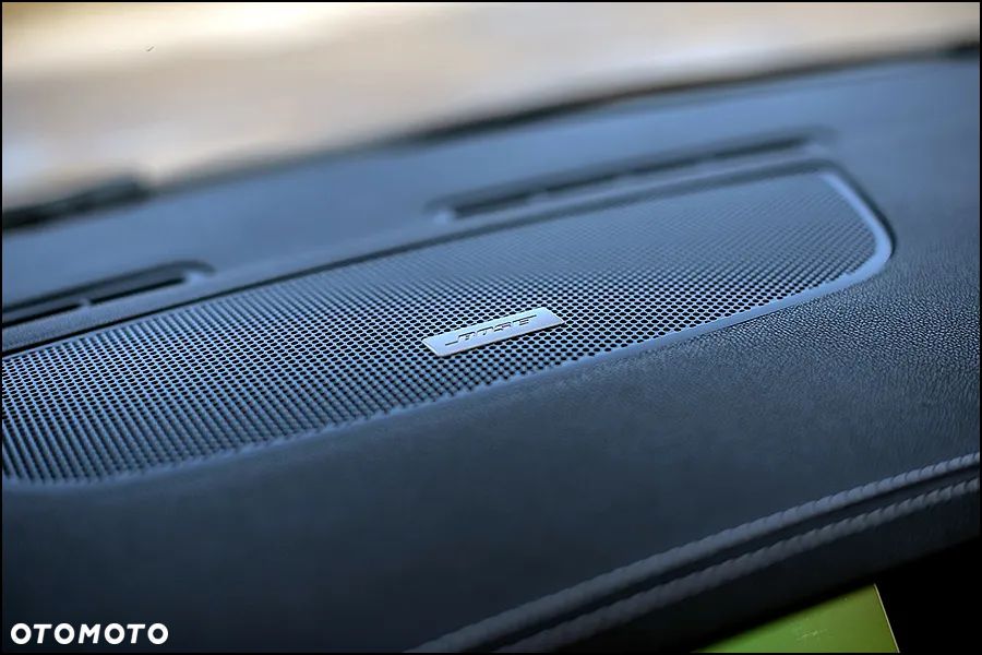 Renault Laguna dCi 175 FAP Initiale - 30