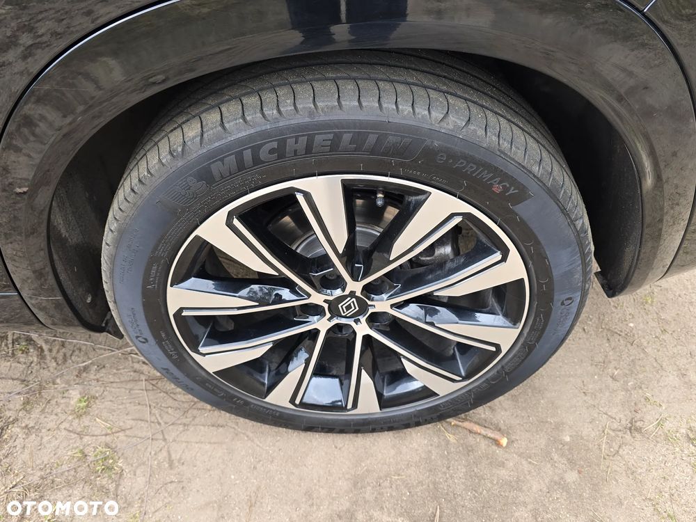 Renault Austral - 17