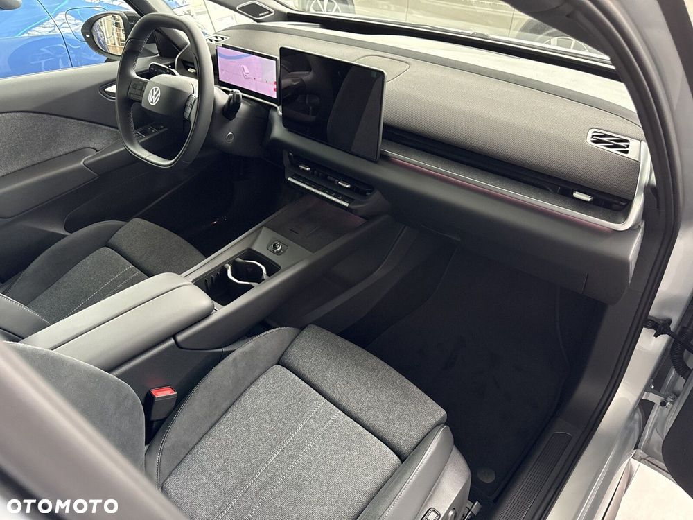 Volkswagen ID.3 Neo 79kWh Style - 18