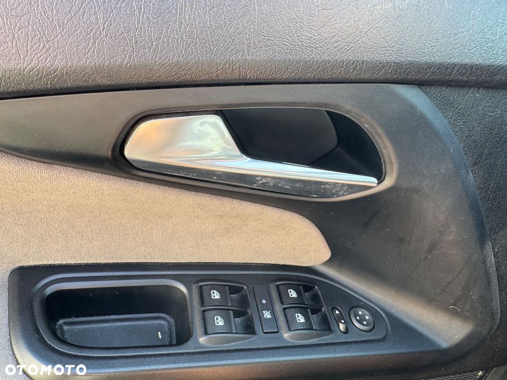 Fiat Tipo 1.4 16v Lounge EU6d - 11