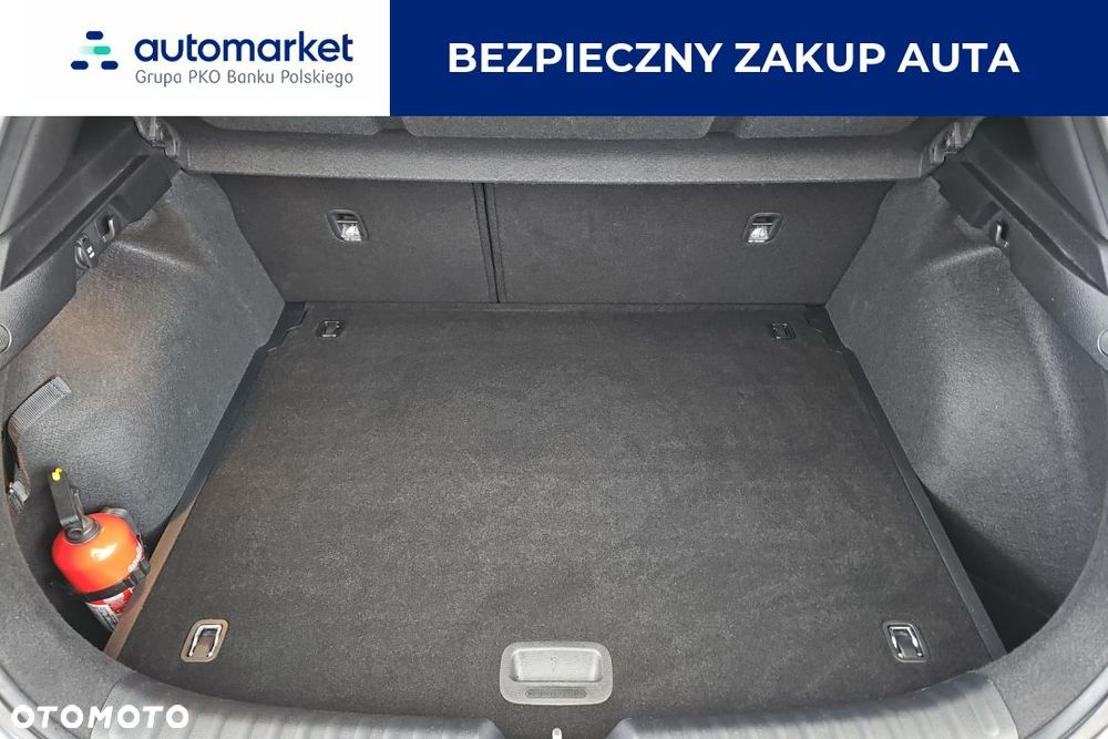 Kia XCeed 1.5 T-GDI M - 15