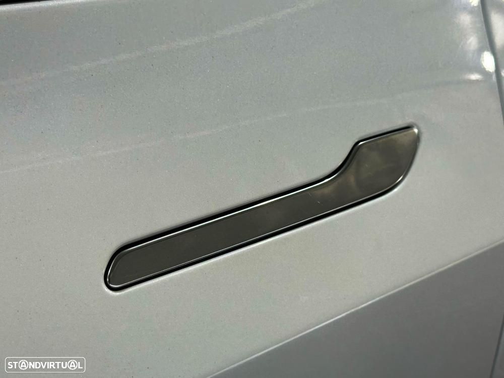 Tesla Model 3 Long-Range Dual Motor AWD - 19