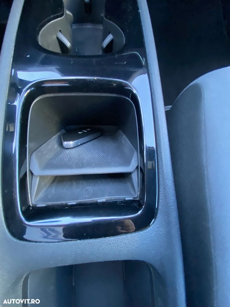 Volkswagen ID.3 45 kWh Pure Performance - 25