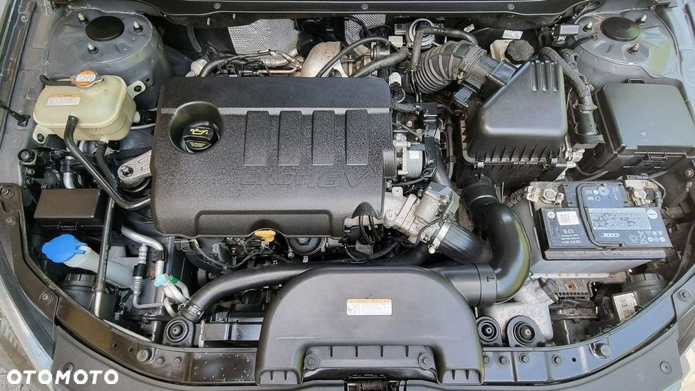 Hyundai i30 - 11