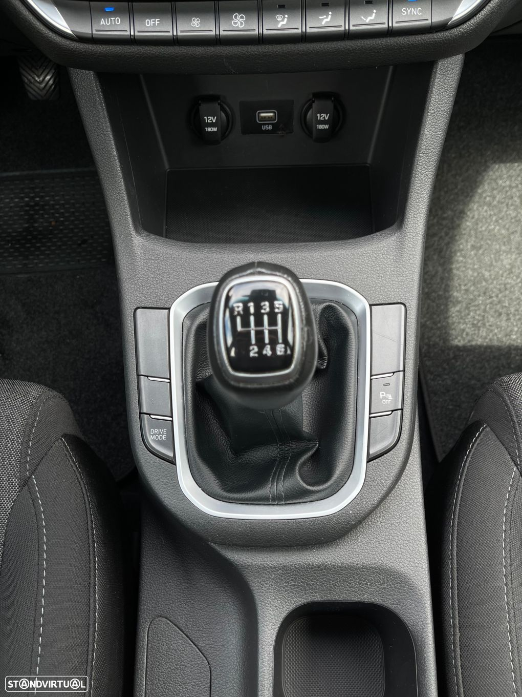 Hyundai i30 - 31