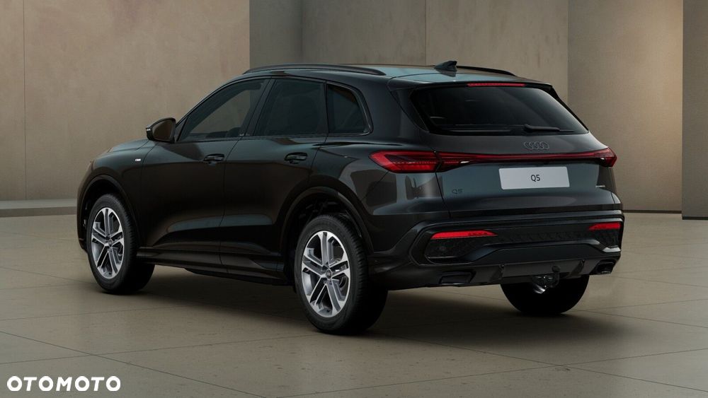 Audi Q5 - 4