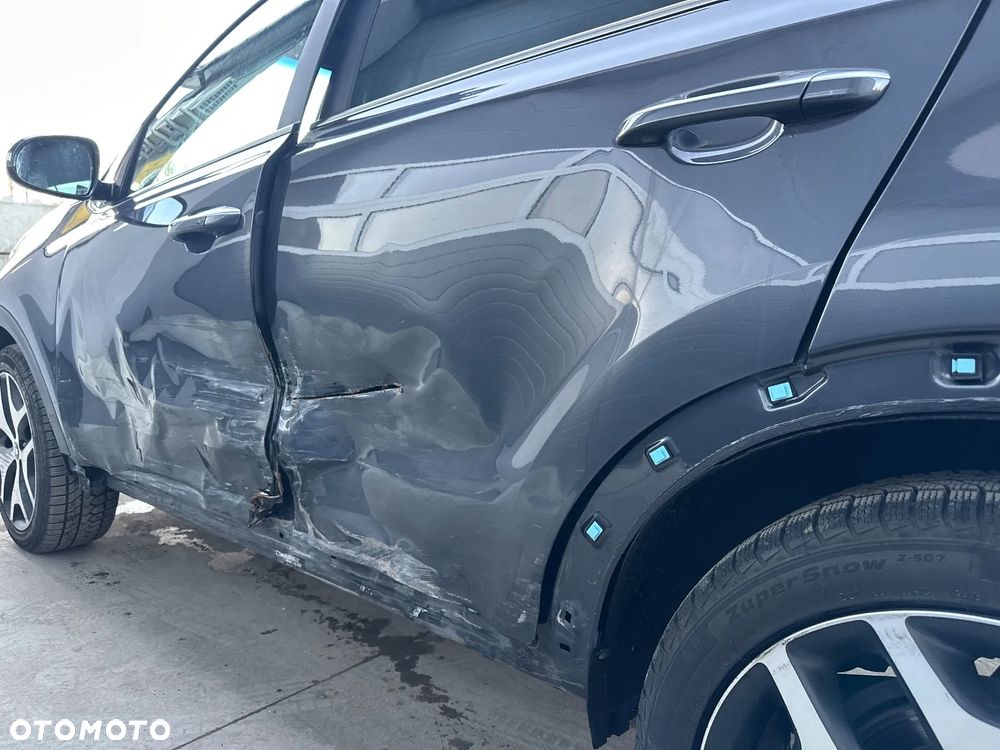 Kia Sportage 1.7 CRDI 2WD ISG GT Line - 17