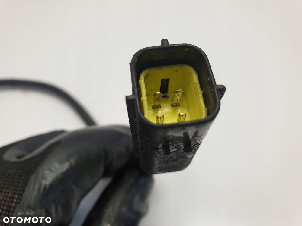 Rover 45 1.8 16V SONDA LAMBDA 0258003229 - 15