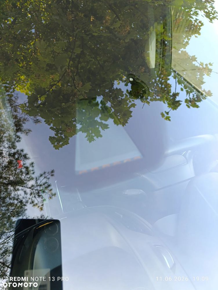 Ford Escape - 27
