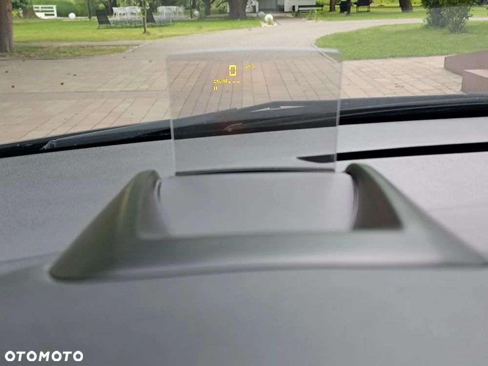 Peugeot 3008 HDi FAP 110 Premium - 26