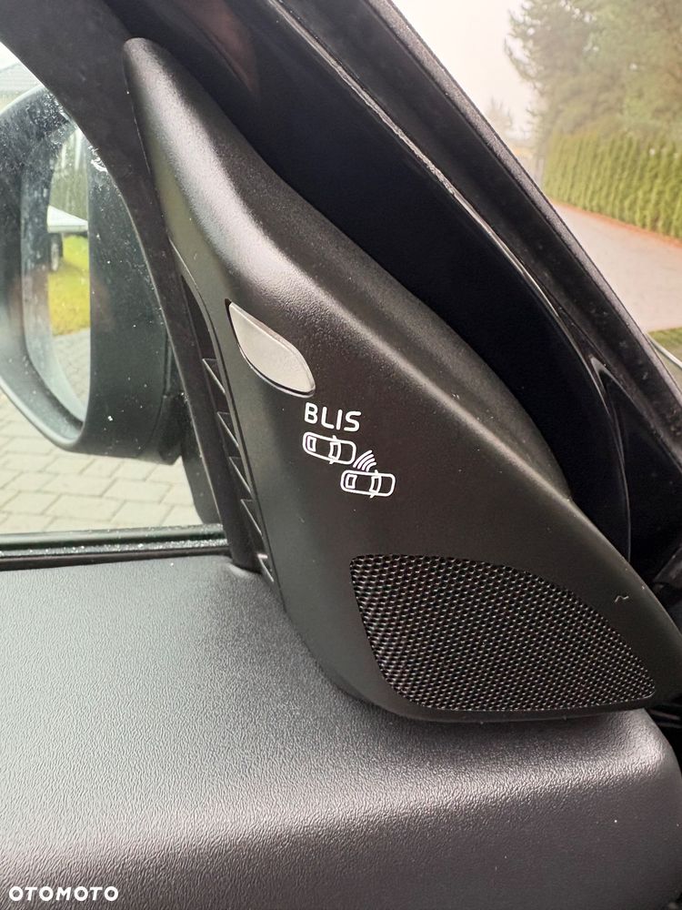 Volvo S40 1.6D Kinetic - 15