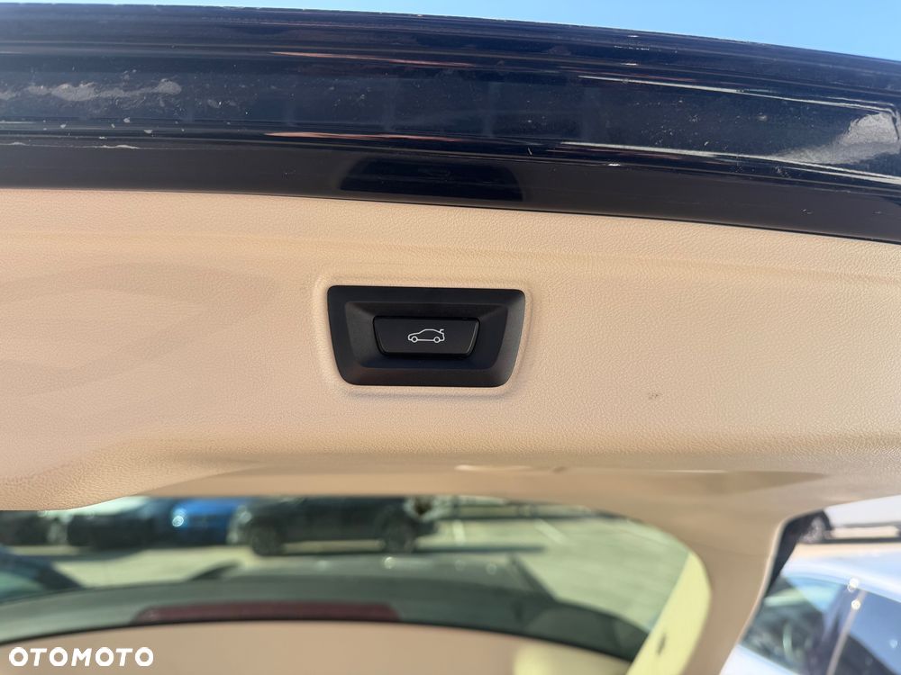 BMW Seria 3 320d Efficient Dynamics Advantage - 14