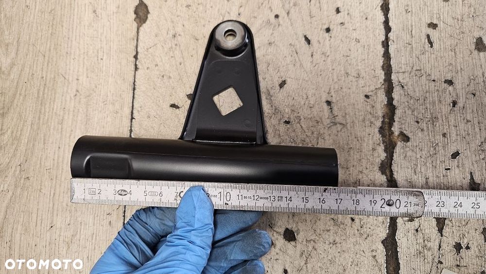 Uchwyt mocowanie lampy Suzuki ZR50  51530-46195-291 - 8