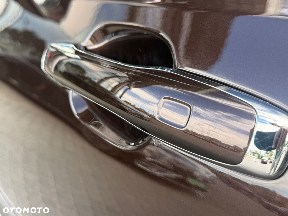 Volvo S90 D5 AWD Inscription - 34