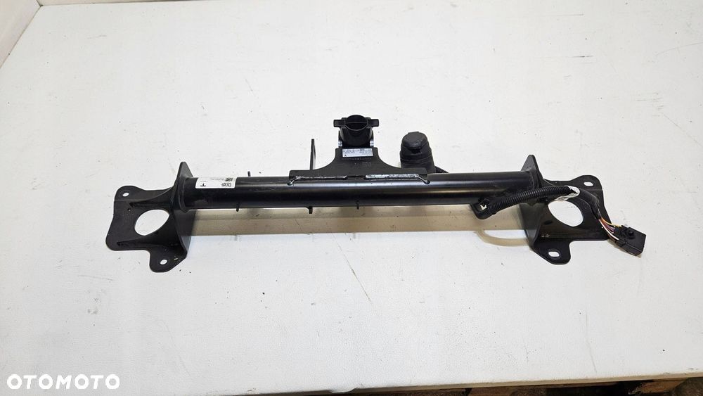 hak holowniczy elektryczny tesla model y wiązka 1514411-98-j - 4