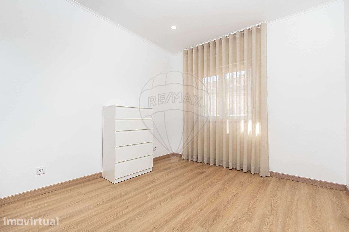 Apartamento T2 para venda - Grande imagem: 3/16