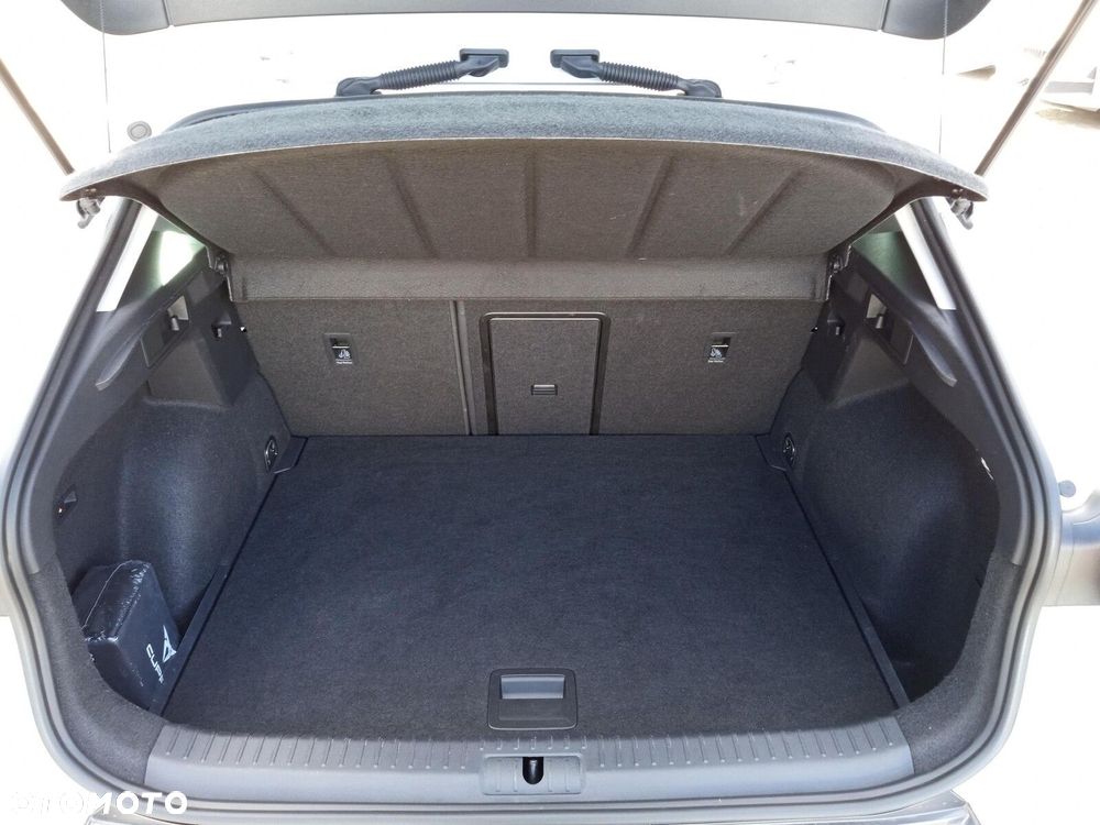 Cupra Formentor 1.5 TSI - 34