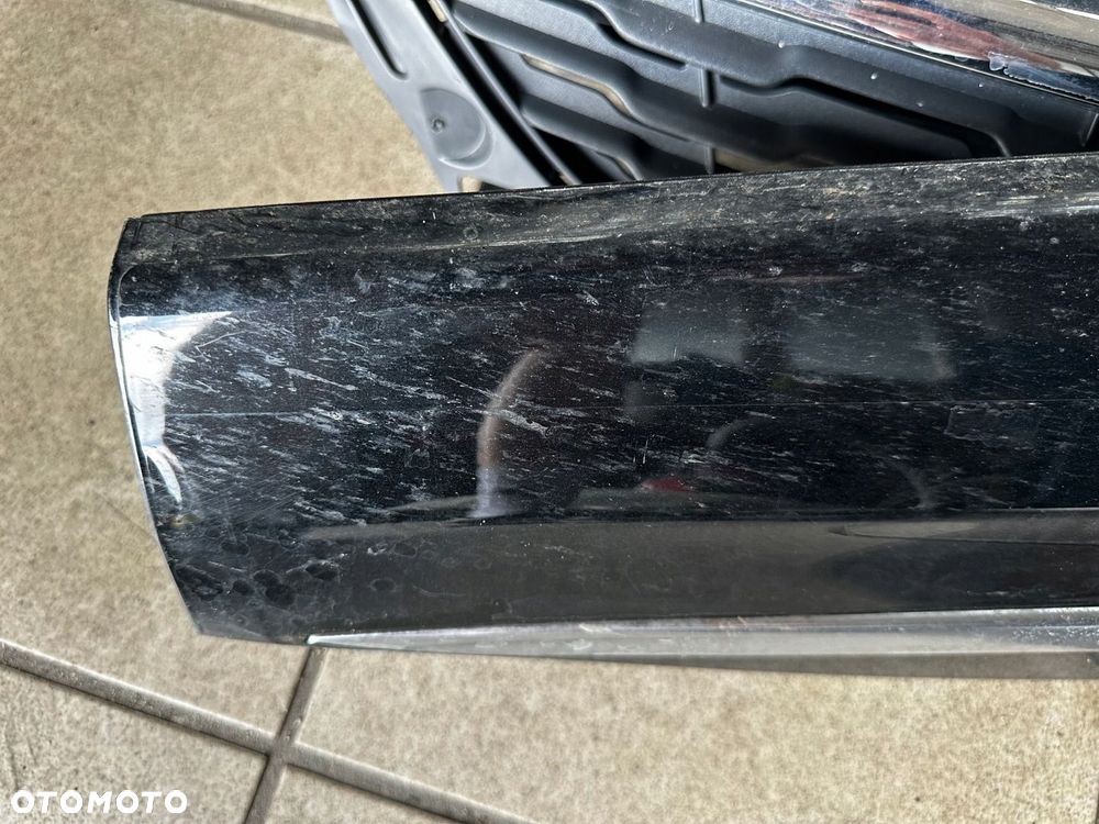LISTWA DRZWI PRAWY PRZÓD 87722-R2100 - KIA SPORTAGE V 5 21- - 11