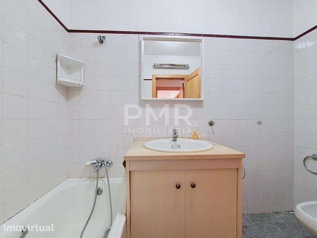 Apartamento T1 em Santa Clara - Grande imagem: 5/20