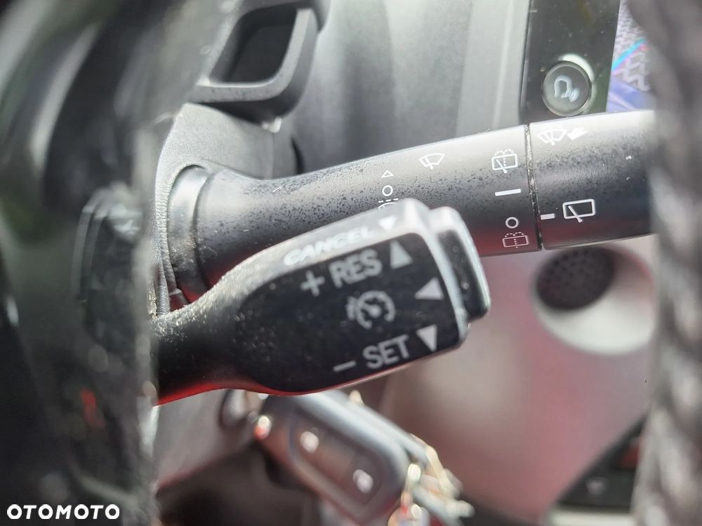 Toyota Aygo - 37