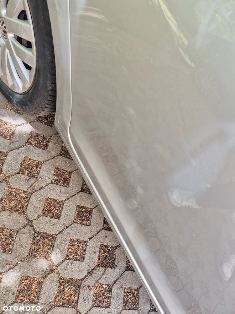 Volkswagen Golf 1.6 TDI Trendline - 12