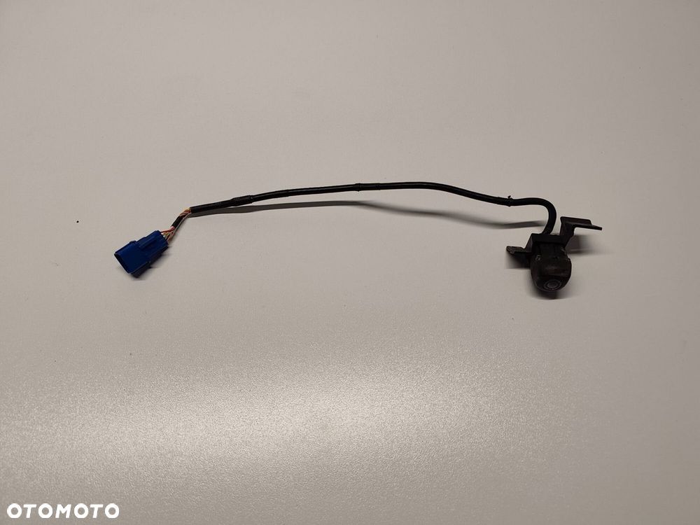 HYUNDAI TUCSON II KAMERA COFANIA 15-18 95760D3101 - 2