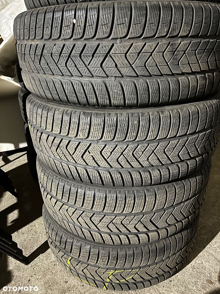 Land Rover Discovery Sport D150 HSE - 27