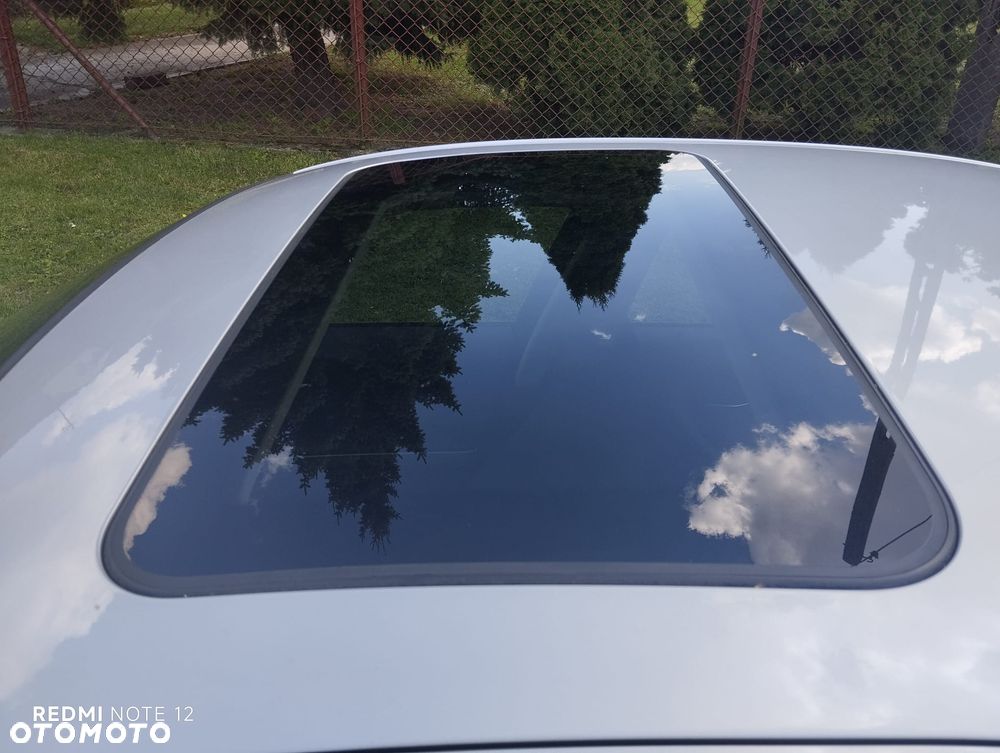 BMW Seria 3 ver-320i - 16