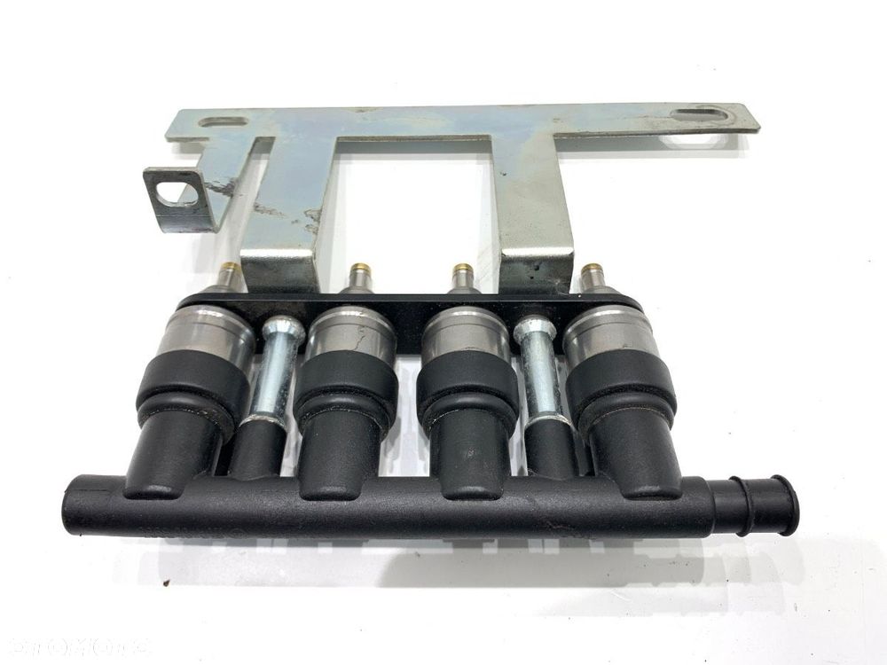 WTRYSKIWACZ LPG KOMPLET BEIJING  BAIC X75 2020 - DCT 138 kW [188 KM] 67R-011057 - 2