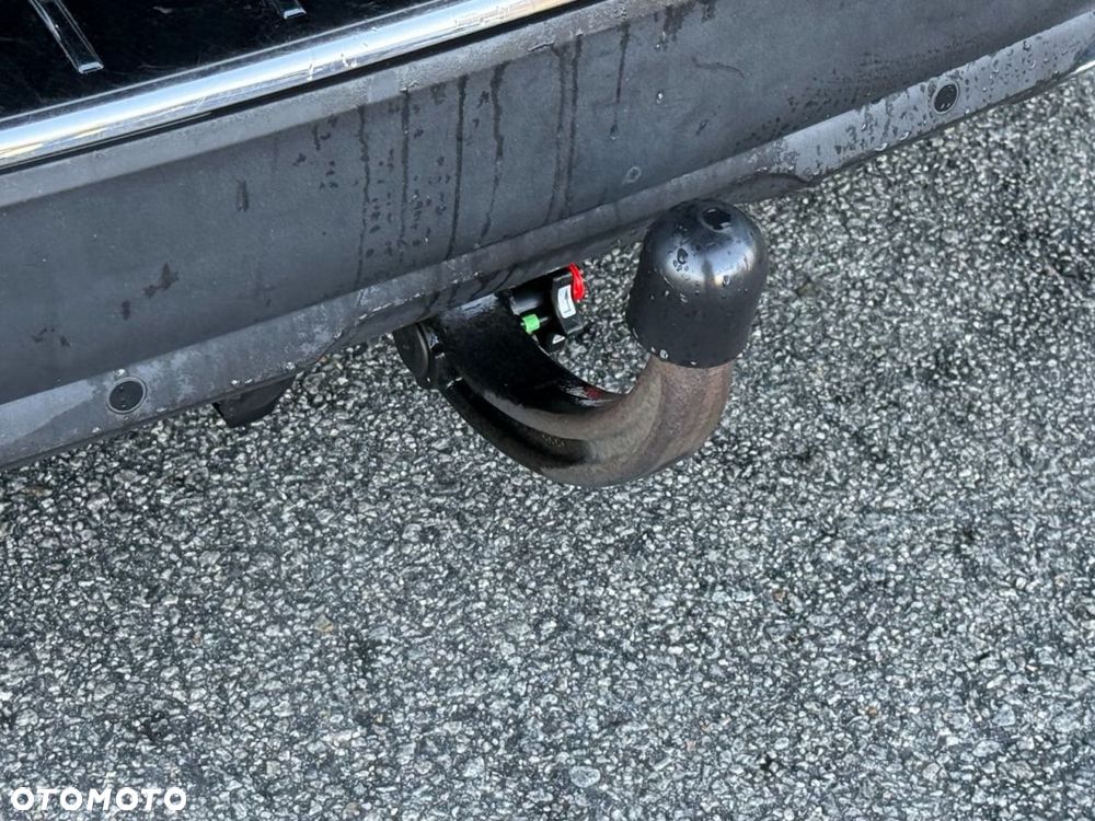 Peugeot 5008 BlueHDi 180 EAT8 GT - 36