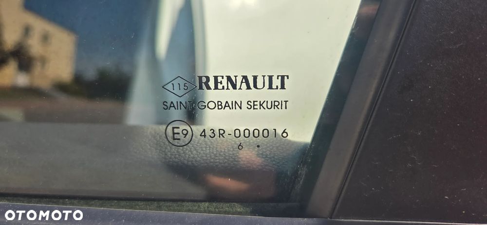 Renault Kadjar 1.2 Energy TCe Zen - 5