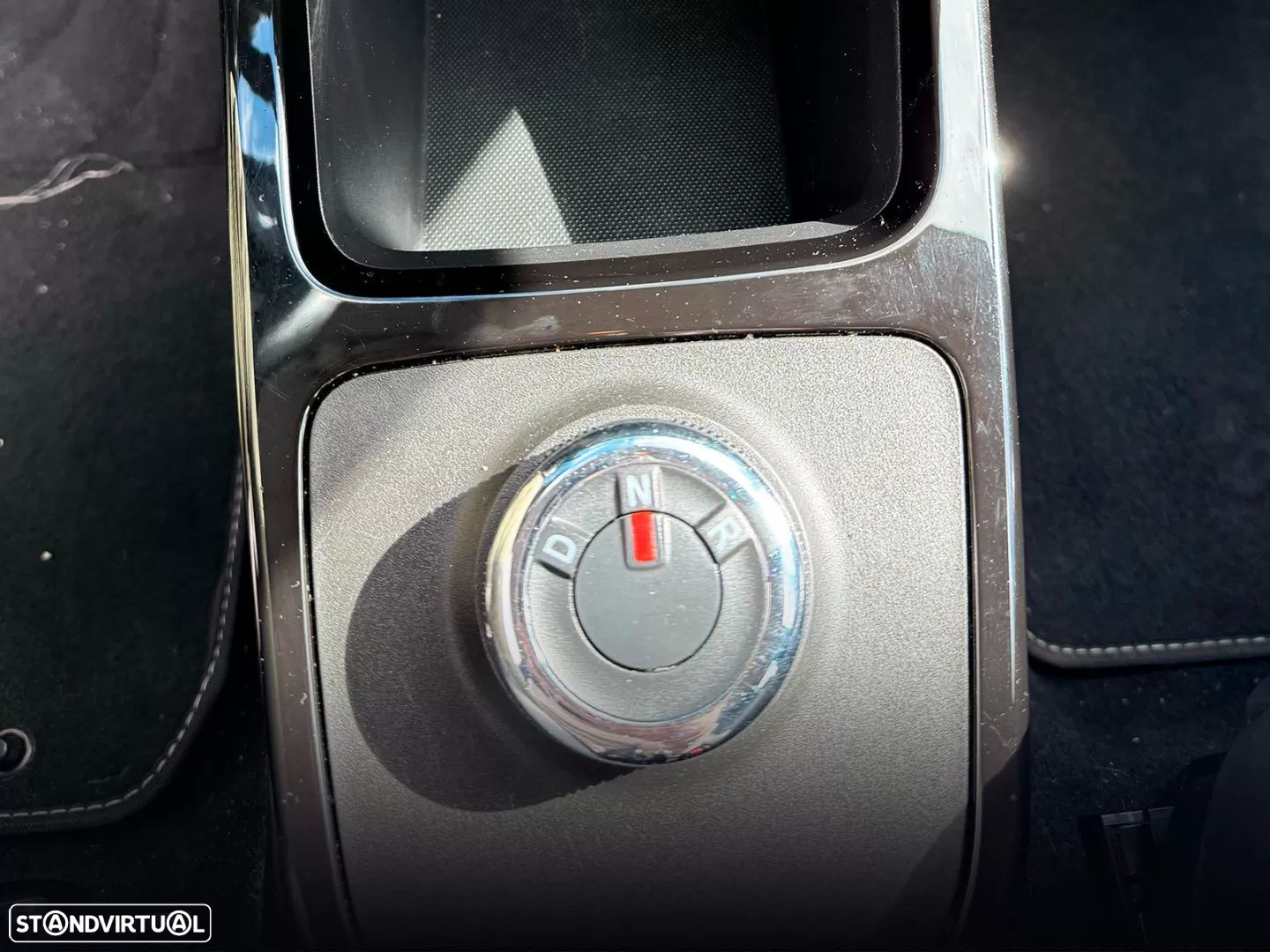 Dacia Spring Electric 45 Essential - 12