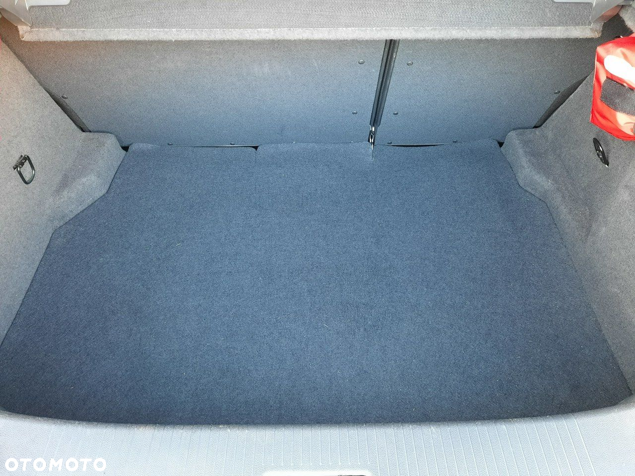Opel Astra - 16