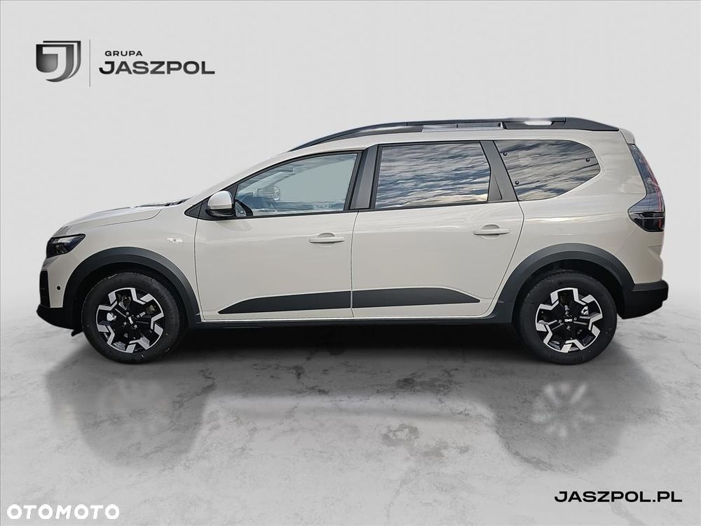 Dacia Jogger 1.0 TCe 110 Journey - 8