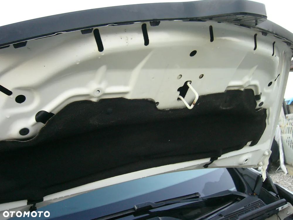 Renault Trafic LONG 1,6 dci 145 Ps EURO 6 - 29